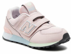New Balance Sneakers PV574MSE Roz