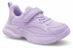 DeeZee Sneakers CF2714-1 Violet