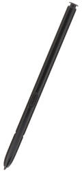 Samsung N970 Galaxy Note 10, N975 Note 10+ érintőtoll stylus, fekete (utángyártott)