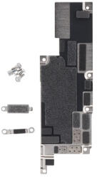  Apple iPhone 15 Pro alaplap tartó burkolat 3db-os (gyári)