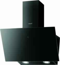 CATA - Páraelszívó Lena 900 XGBK fekete 02059403 (02059403)