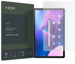 HOFI FNS0065 Lenovo Tab M10 FHD Plus 3. Gen HOFI Glass Pro+ üveg képernyővédő fólia, átlátszó (FNS0065)