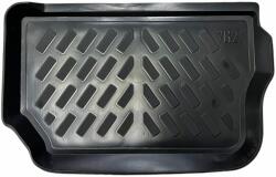 Covor portbagaj tavita fata tip Frunk premium compatibil Hyundai Ioniq 6 2022-> Cod: PBX2-762 Automotive TrustedCars