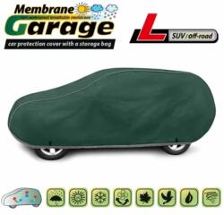 Kegel-Blazusiak Prelata auto completa Membrane Garage complet impermeabila si respirabila - L - SUV/Off-Road Garage AutoRide