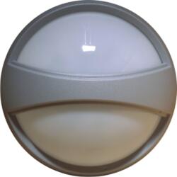 COMTEC Aplice cu LED oval cu rama 400lm 5x1W (MF0011-18905)
