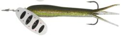 Savage Gear flying eel spinner 3 23g villantó (SVS43638) - epeca