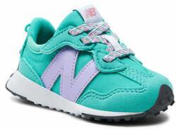 New Balance Sneakers NW327LCC Violet