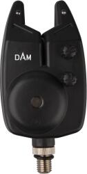 DAM blaster vt bite-alarm elektromos kapásjelző (SVS44177) - epeca