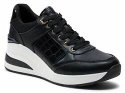 ALDO Sneakers Iconistep 13711820 Negru