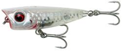 Savage Gear 3d minnow 4.3cm 2.6g wobbler (SVS64073) - epeca