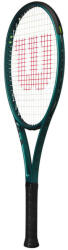 Wilson Blade 101L V9 Teniszütő