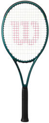 Wilson Blade 100 V9 Teniszütő