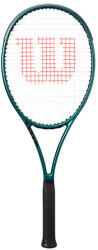 Wilson Blade 98 18x20 V9 Teniszütő