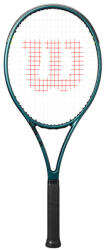 Wilson Blade 104 V9 Teniszütő