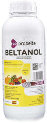 Probelte Beltanol 100 ml fungicid-bactericid sistemic Probelte (tomate, ardei, vinete, castraveti, pepene, dovlecel)