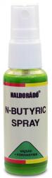 Haldorádó n-butyric spray - vajsav + fokhagyma (HD27635)