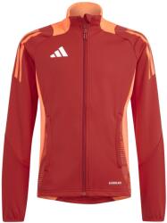 Adidas Jacheta adidas TIRO24 C TRJKTY ir5500 Marime XXS (111-116 cm) (ir5500)