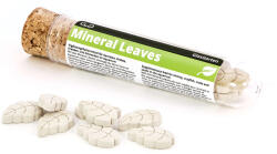GlasGarten Mineral Leaves - 8 db (GH-2001755)