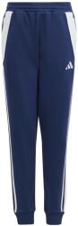 adidas Pantaloni adidas TIRO24 SWPNTY is1008 Marime XS (123-128 cm) (is1008)