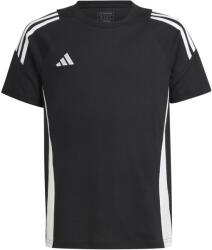 adidas Tricou adidas TIRO24 SWTEEY ij9953 Marime XL (165-176 cm) (ij9953)