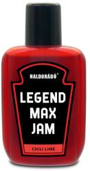 Haldorádó legend max jam - chili lime (HD27680) - sneci