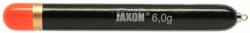 JAXON jaxon float pellet waggler pw 2g (SE-PW020) - sneci