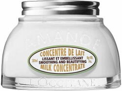 L'Occitane En Provenc Simító testápoló Almond (Smoothing and Beautifying Milk Concentrate) 200 ml
