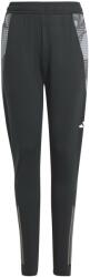 adidas Pantaloni adidas TIRO24 C TRPNTY ip7596 Marime L (159-164 cm) (ip7596)