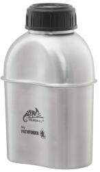 Helikon-Tex PATHFINDER Acél kulacs 1, 15 l