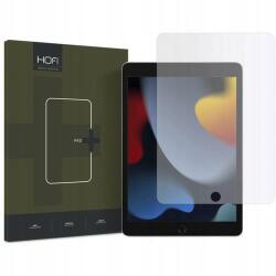 HOFI FNS0014 Apple iPad 10.2 (2019 / 2020 / 2021) HOFI Glass Pro+ üveg képernyővédő fólia, átlátszó (FNS0014)