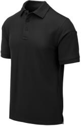 Helikon-Tex UTL fél ing - TopCool - Fekete