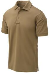 Helikon-Tex UTL fél ing - TopCool Lite - Coyote