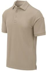 Helikon-Tex UTL félpóló - TopCool - Khaki
