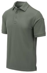 Helikon-Tex UTL fél ing - TopCool - Foliage Green