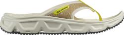 Salomon Papuci flip-flop Salomon REELAX BREAK 6.0 l47522700 Marime 45, 3 EU (l47522700)