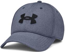 Under Armour Sapca Under Armour Men's UA Blitzing-BLU 1376700-411 Marime L/XL (1376700-411)