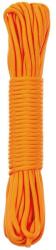 MFH Nylon kötél, narancssárga, 15 m