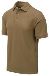 Helikon-Tex UTL fél ing - TopCool - Coyote