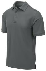 Helikon-Tex UTL félpóló - TopCool - Shadow Grey