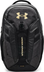 Under Armour Rucsac Under Armour UA Hustle Pro Backpack 1367060-004 Marime OSFA (1367060-004) - top4running