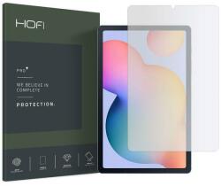HOFI FNS0009 Samsung Galaxy Tab S6 Lite (2020/2022) HOFI Glass Pro+ üveg képernyővédő fólia, átlátszó (FNS0009)