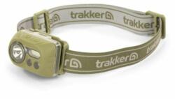 Trakker Nitelife Headtorch 220 M mozgásérzékelős fejlámpa (221115)