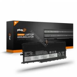 PlugOn L17C4P71 15.2V 2900mAh 44Wh akkumulátor (16579)