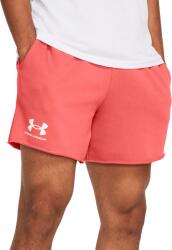 Under Armour Sorturi Under Armour Rival Terry 6" 1382427-811 Marime L (1382427-811) - top4running