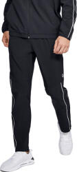 Under Armour Pantaloni Under Armour Athlete Recovery Woven Warm Up Bottom 1348191-001 Marime XL (1348191-001)