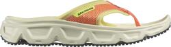 Salomon Papuci flip-flop Salomon REELAX BREAK 6.0 W l47432200 Marime 42, 7 EU (l47432200)