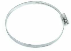 GEKO Clemă de furtun 9mm 200-220mm 1buc G17318 (G17318)