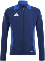 Adidas Jacheta adidas TIRO24 C TRJKTY ir5501 Marime XL (165-176 cm) (ir5501)