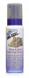 Atsko Sno Seal Foaming Cleaner 200ml