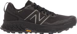 New Balance Fresh Foam X Hierro v7 GTX Terepfutó cipők mthigjb7 Méret 42, 5 EU